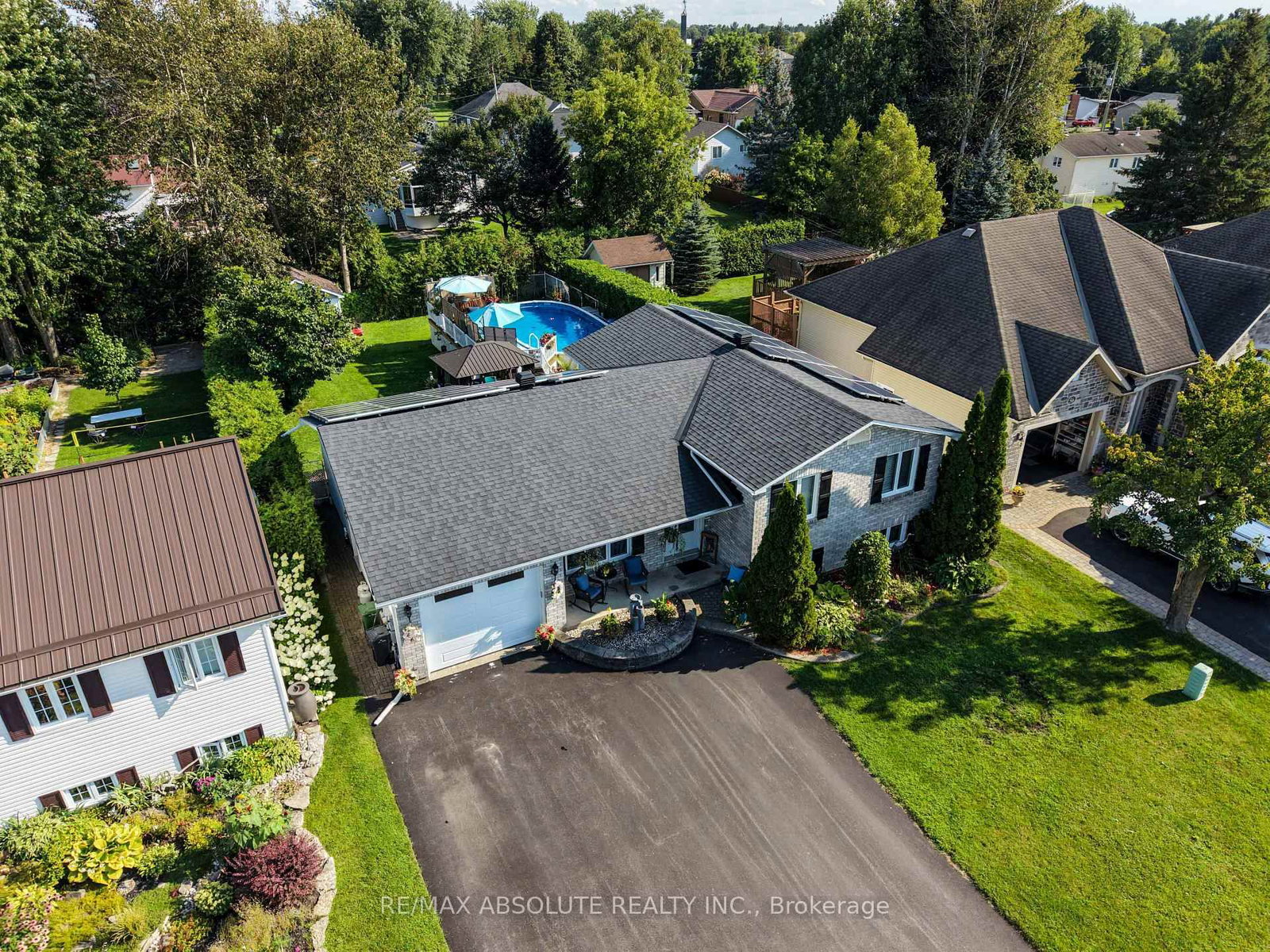 54 Albert Street • Russell, ON photo 5