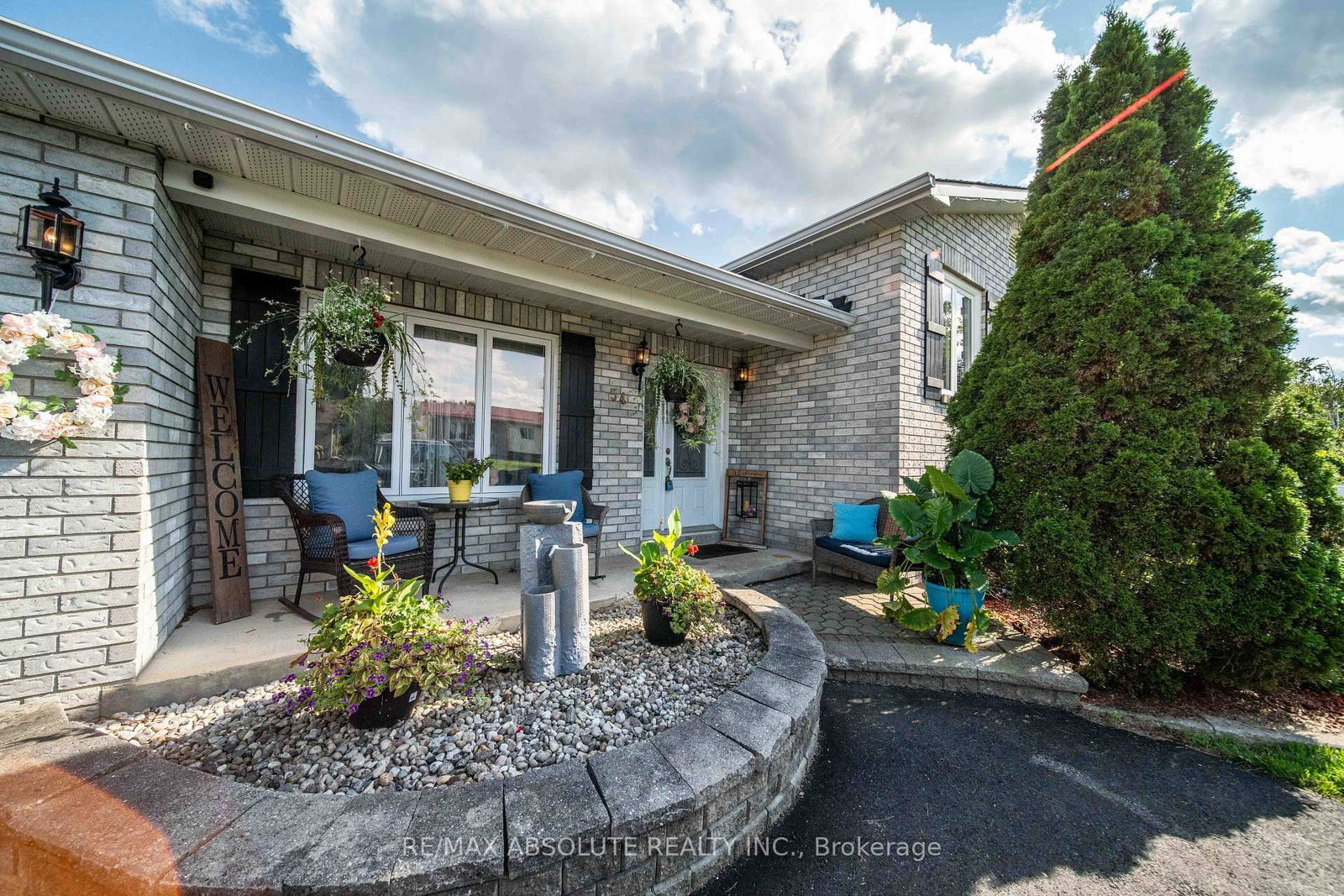 54 Albert Street • Russell, ON photo 6