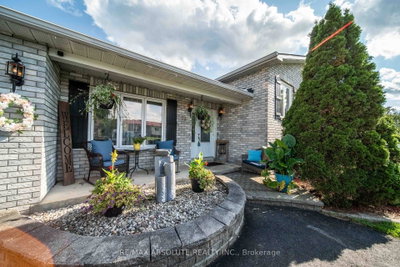 54 Albert Street • Russell, ON photo 6