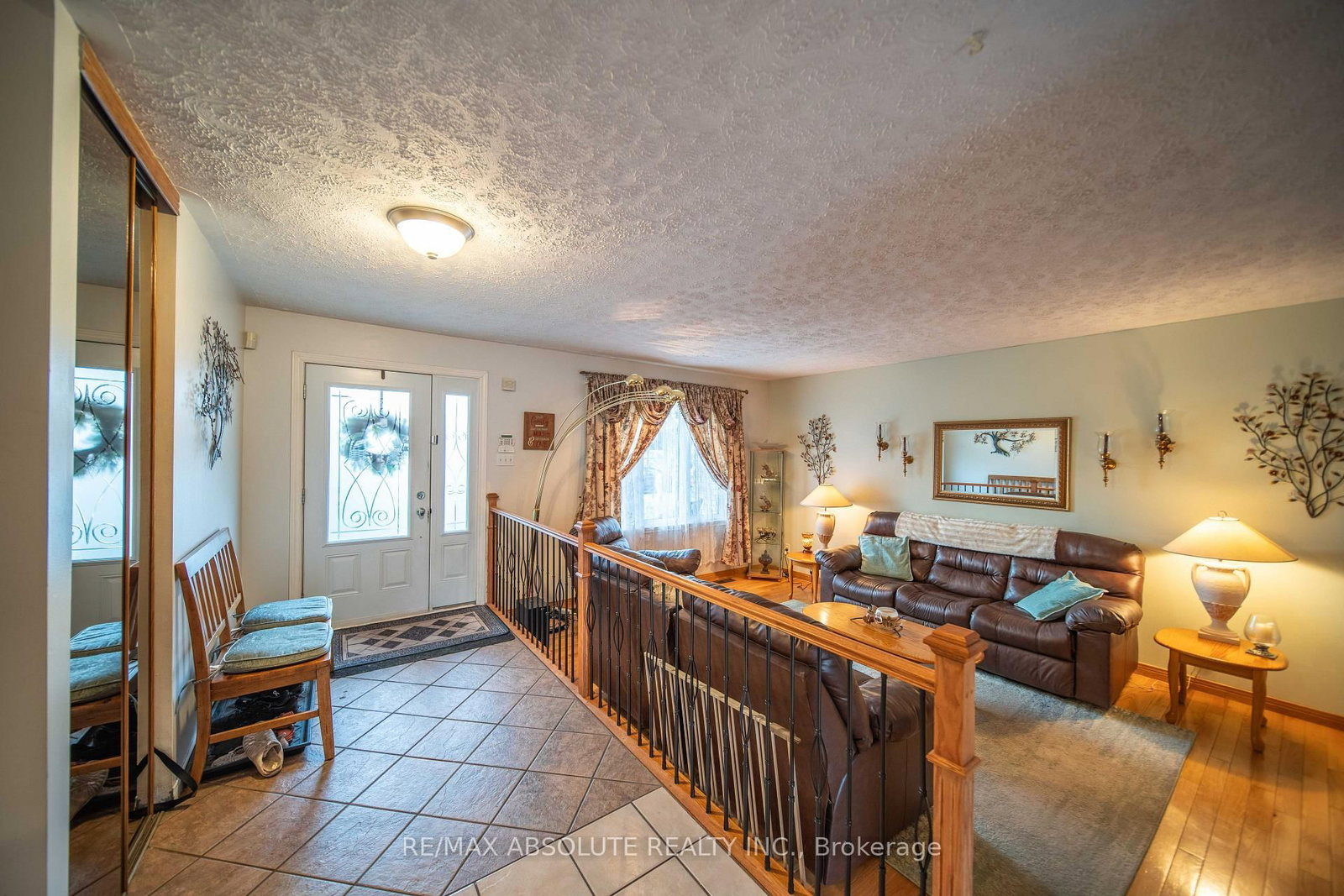 54 Albert Street • Russell, ON photo 7