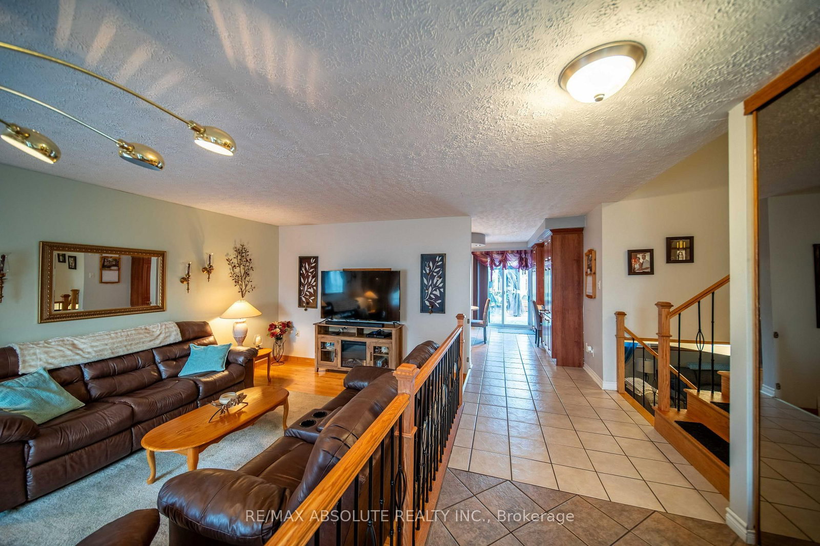 54 Albert Street • Russell, ON photo 8