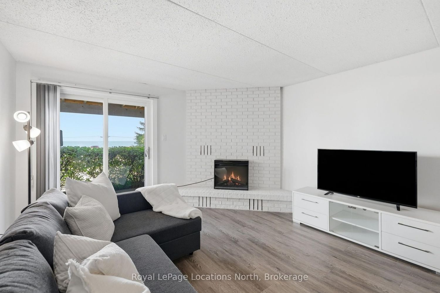 209472 Highway 26 Highway • #25 • Blue Mountains, ON photo 11