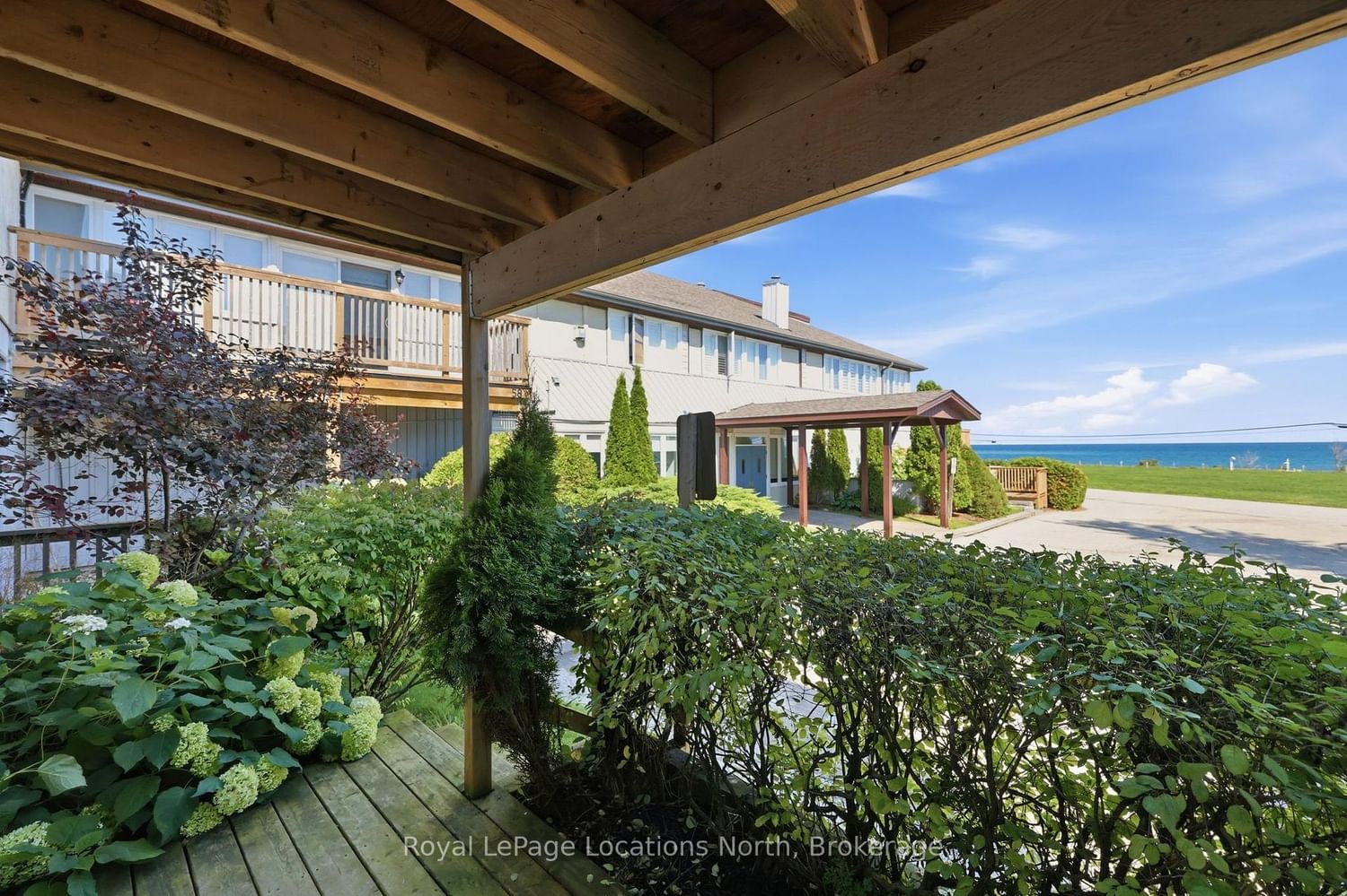 209472 Highway 26 Highway • #25 • Blue Mountains, ON photo 14