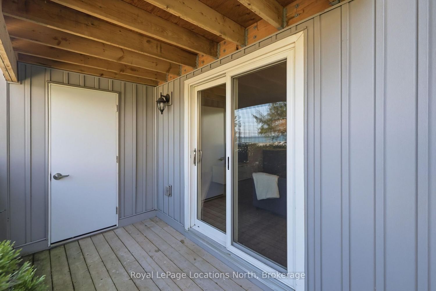 209472 Highway 26 Highway • #25 • Blue Mountains, ON photo 15