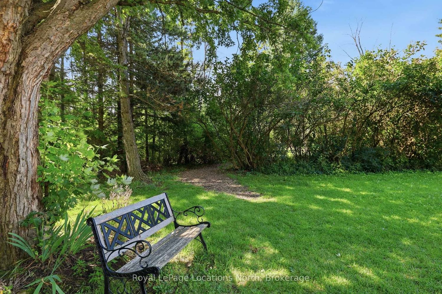 209472 Highway 26 Highway • #25 • Blue Mountains, ON photo 28