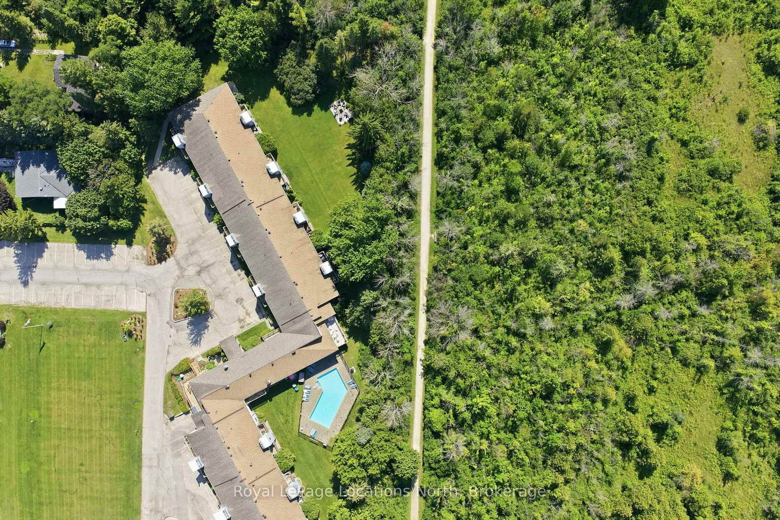 209472 Highway 26 Highway • #25 • Blue Mountains, ON photo 39