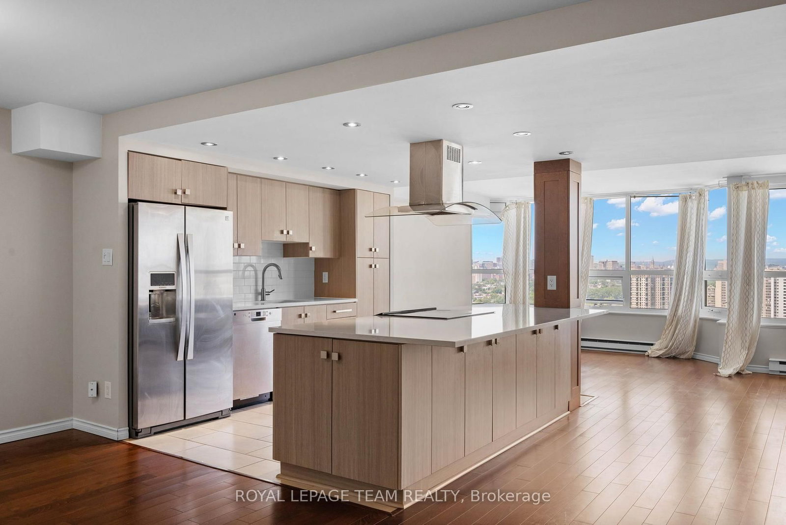 1500 Riverside Drive • #2408 • Ottawa, ON photo 14