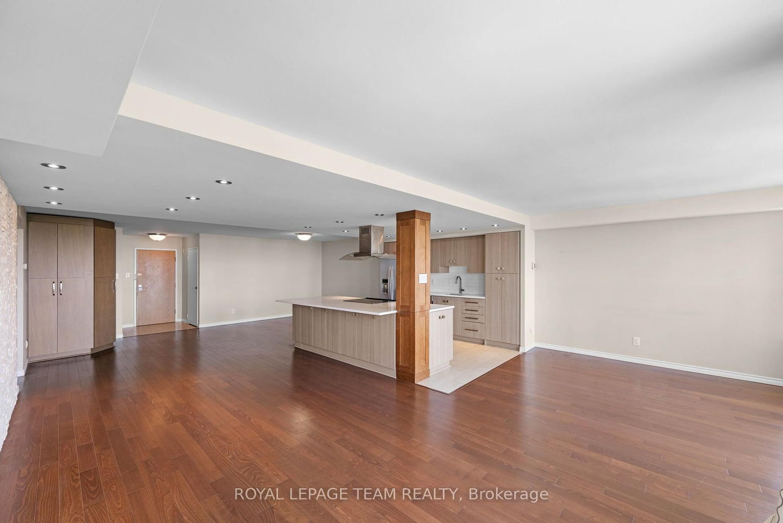 1500 Riverside Drive • #2408 • Ottawa, ON photo 17