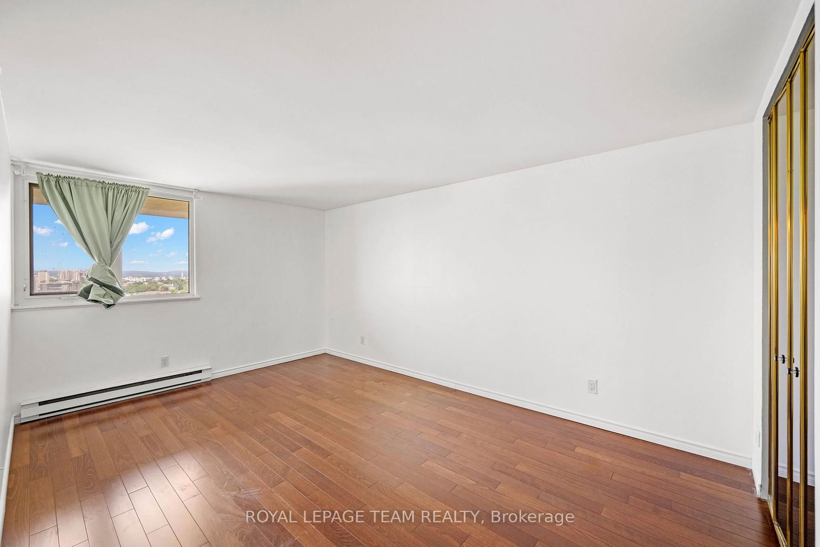 1500 Riverside Drive • #2408 • Ottawa, ON photo 28