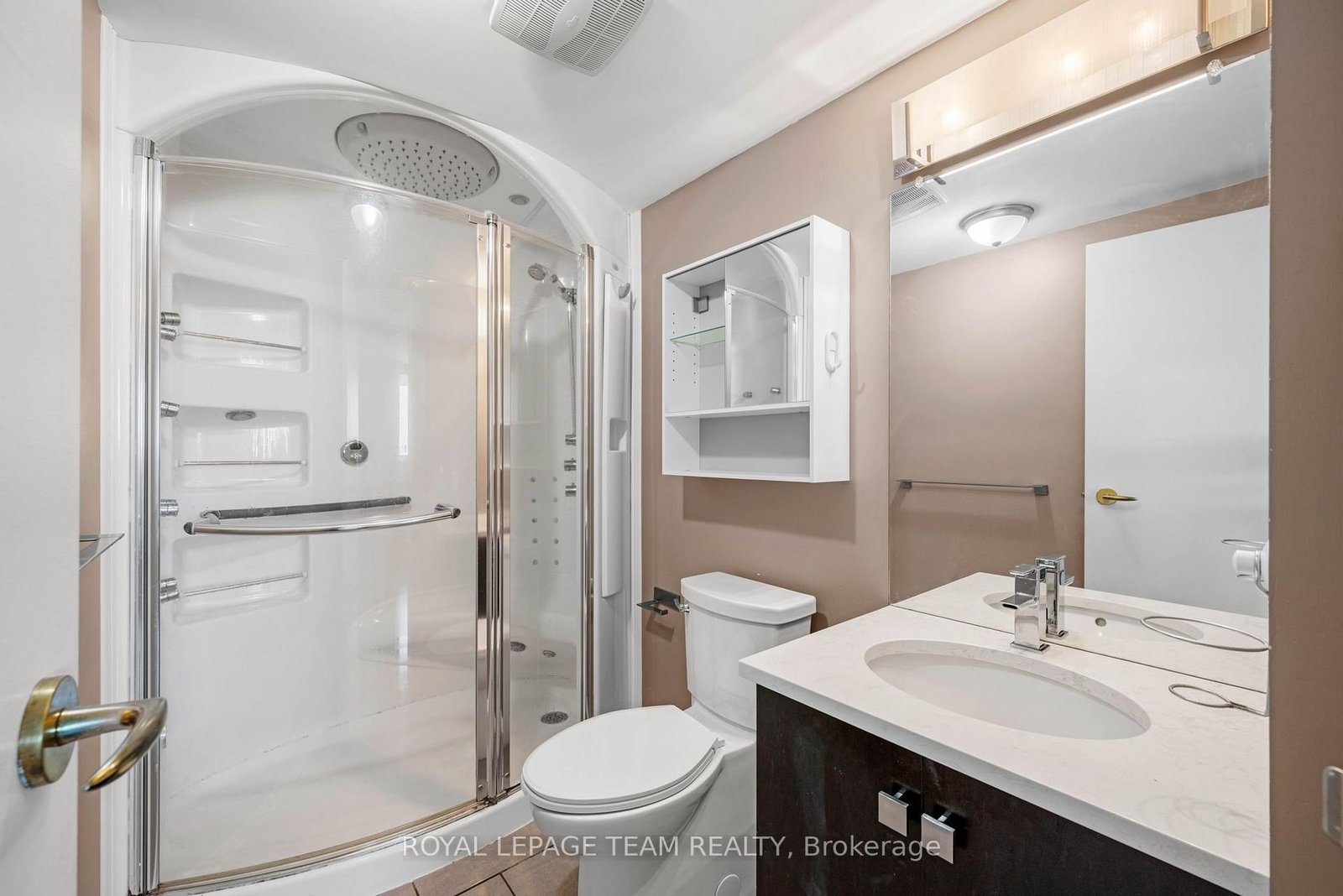 1500 Riverside Drive • #2408 • Ottawa, ON photo 32