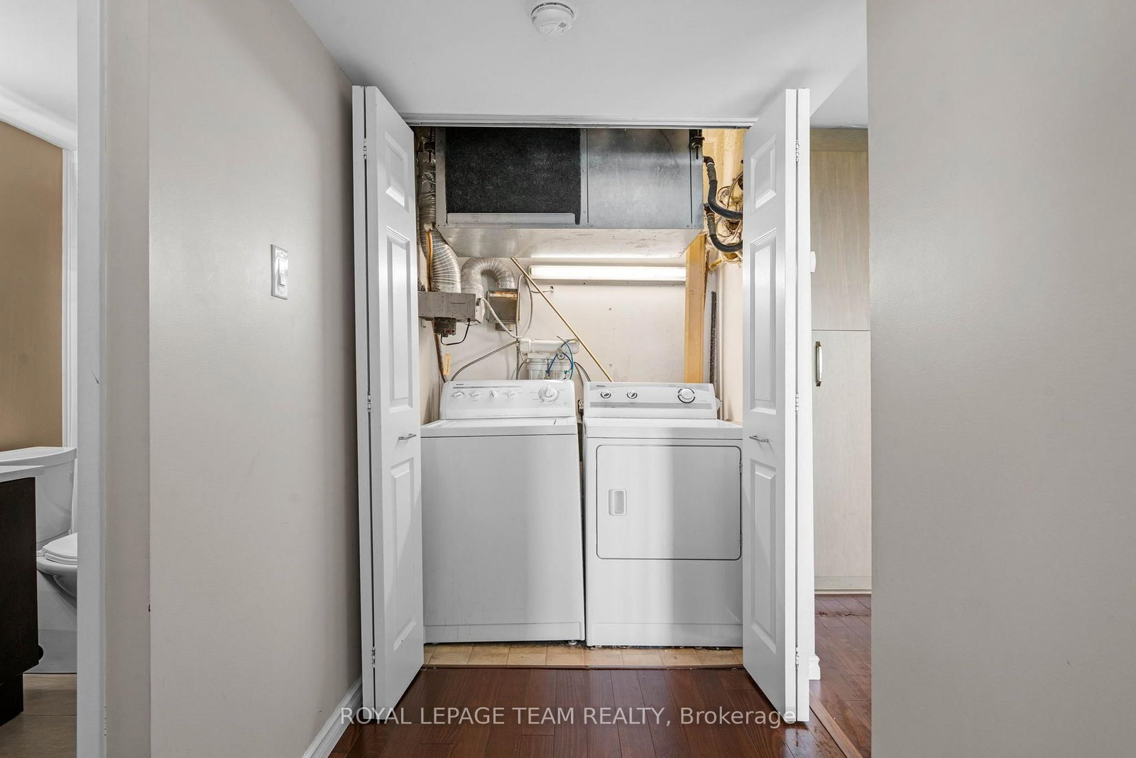 1500 Riverside Drive • #2408 • Ottawa, ON photo 33