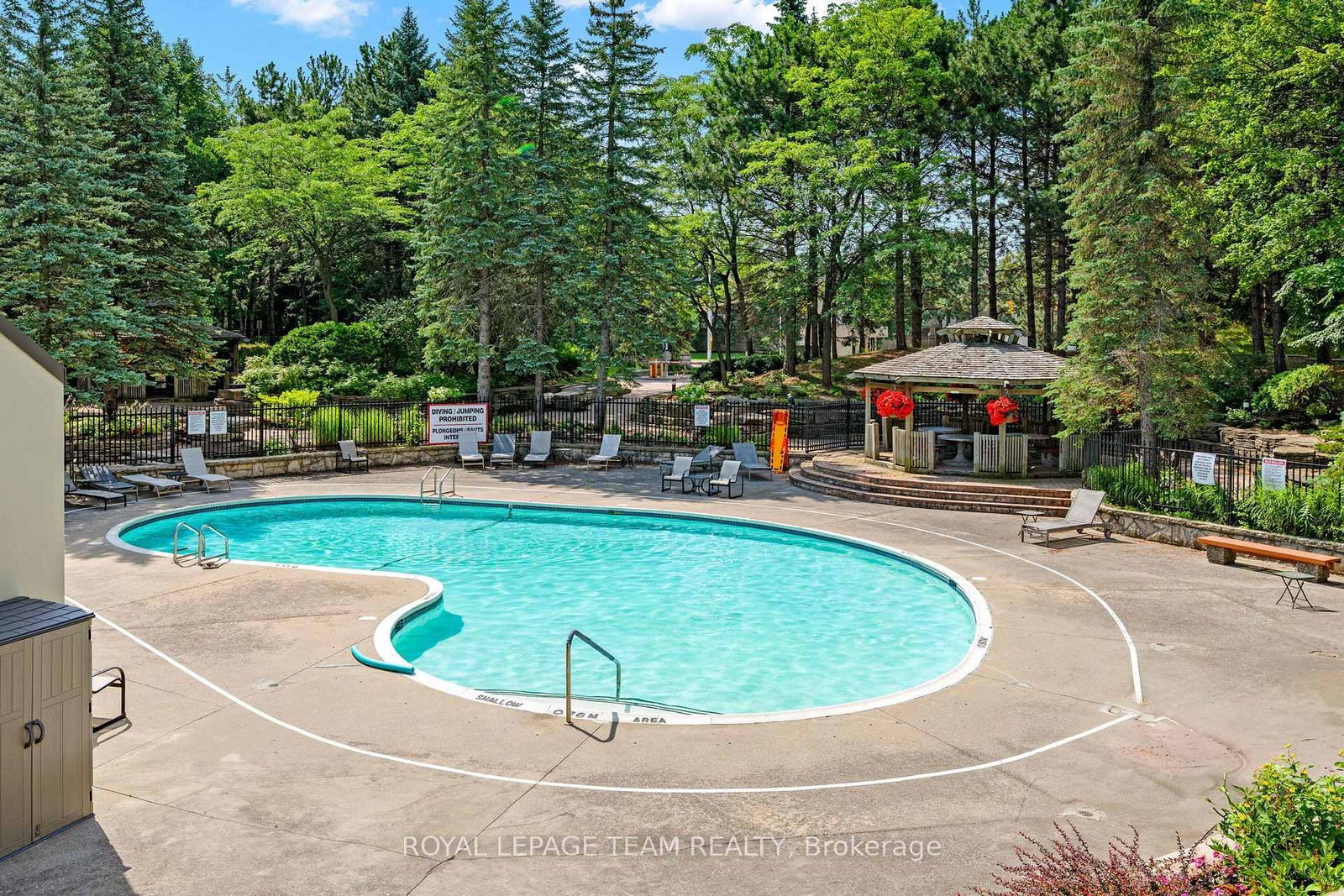 1500 Riverside Drive • #2408 • Ottawa, ON photo 34