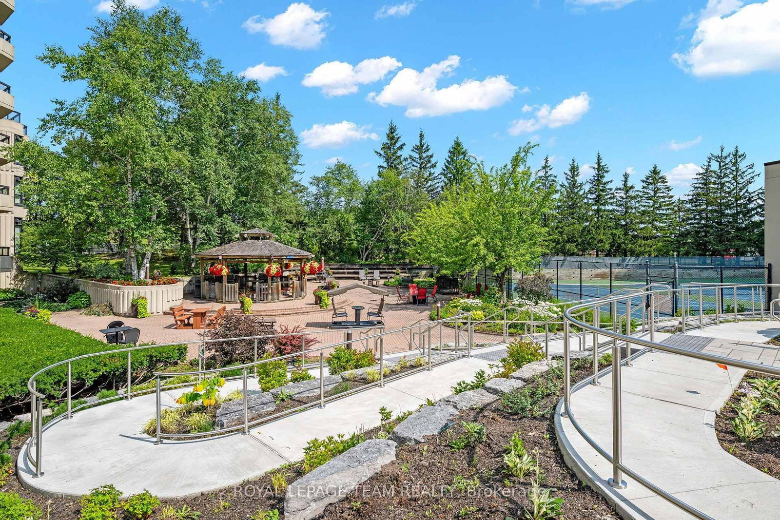 1500 Riverside Drive • #2408 • Ottawa, ON photo 36