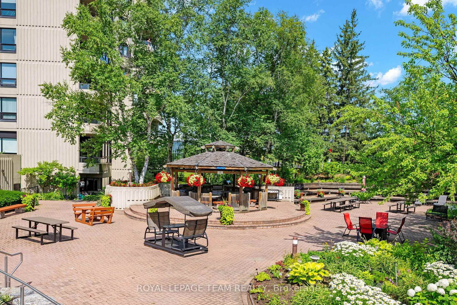 1500 Riverside Drive • #2408 • Ottawa, ON photo 37