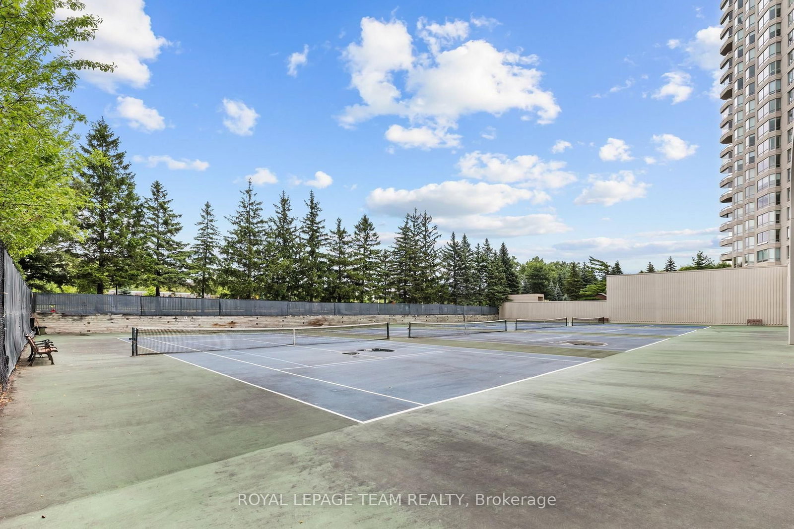 1500 Riverside Drive • #2408 • Ottawa, ON photo 38