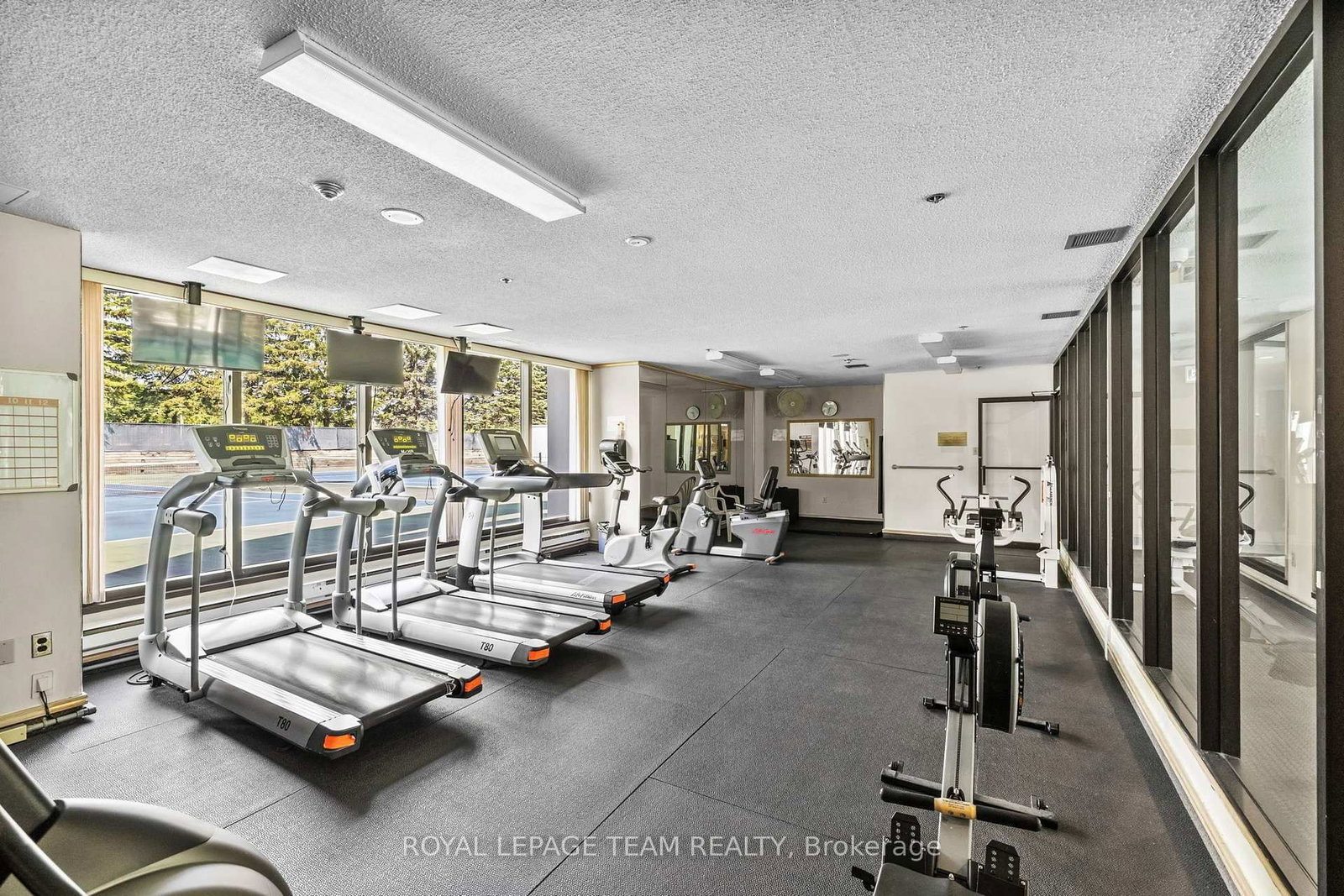 1500 Riverside Drive • #2408 • Ottawa, ON photo 39