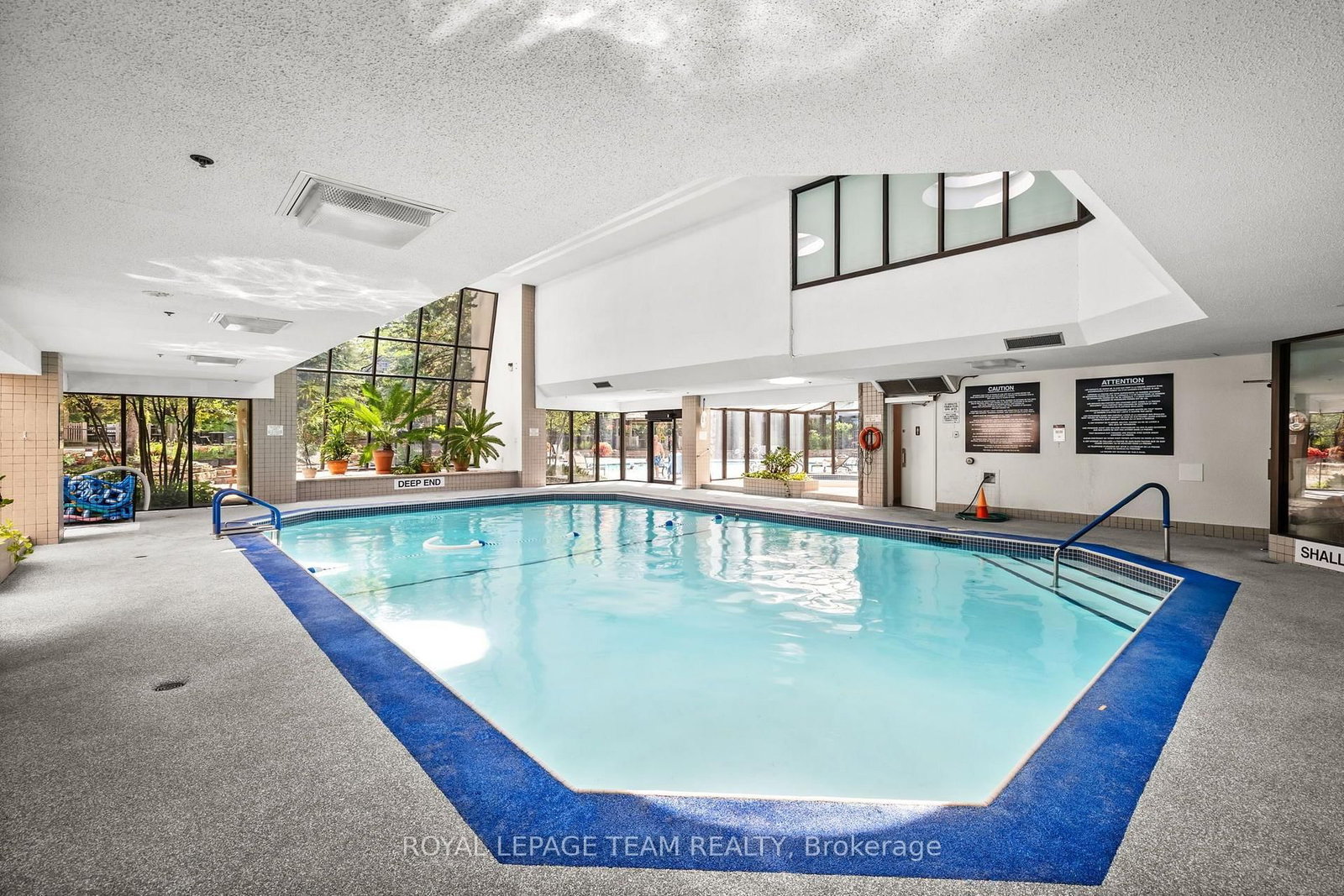 1500 Riverside Drive • #2408 • Ottawa, ON photo 42