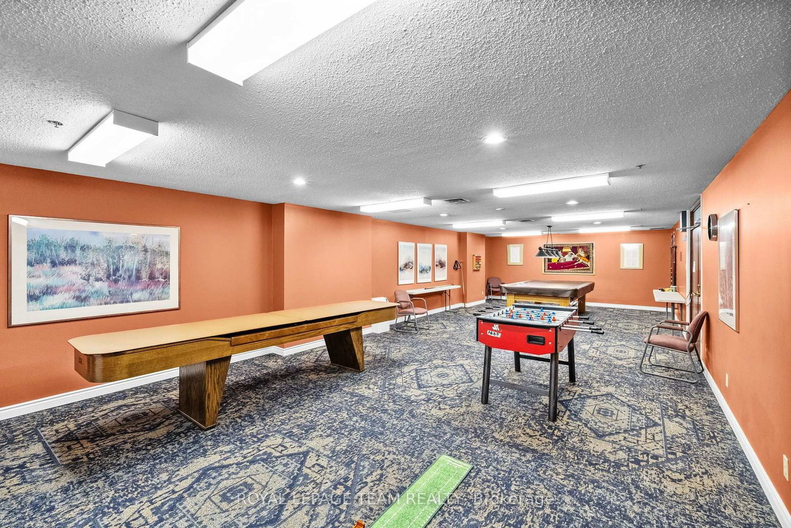 1500 Riverside Drive • #2408 • Ottawa, ON photo 48