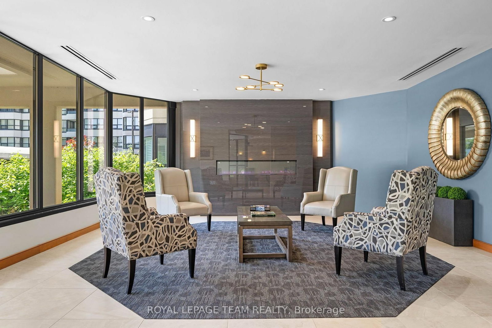 1500 Riverside Drive • #2408 • Ottawa, ON photo 5