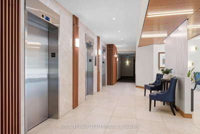 1500 Riverside Drive • #2408 • Ottawa, ON photo 6
