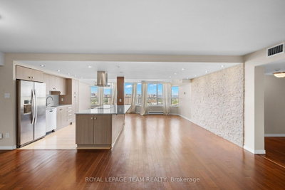 1500 Riverside Drive • #2408 • Ottawa, ON photo 8