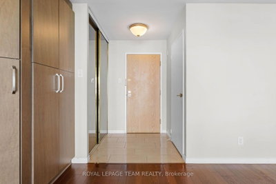1500 Riverside Drive • #2408 • Ottawa, ON photo 9