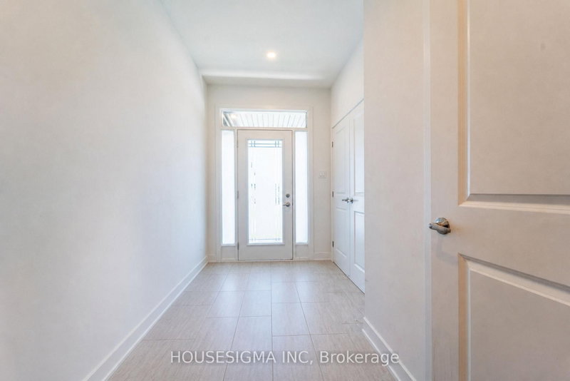 74 Nettle Crescent