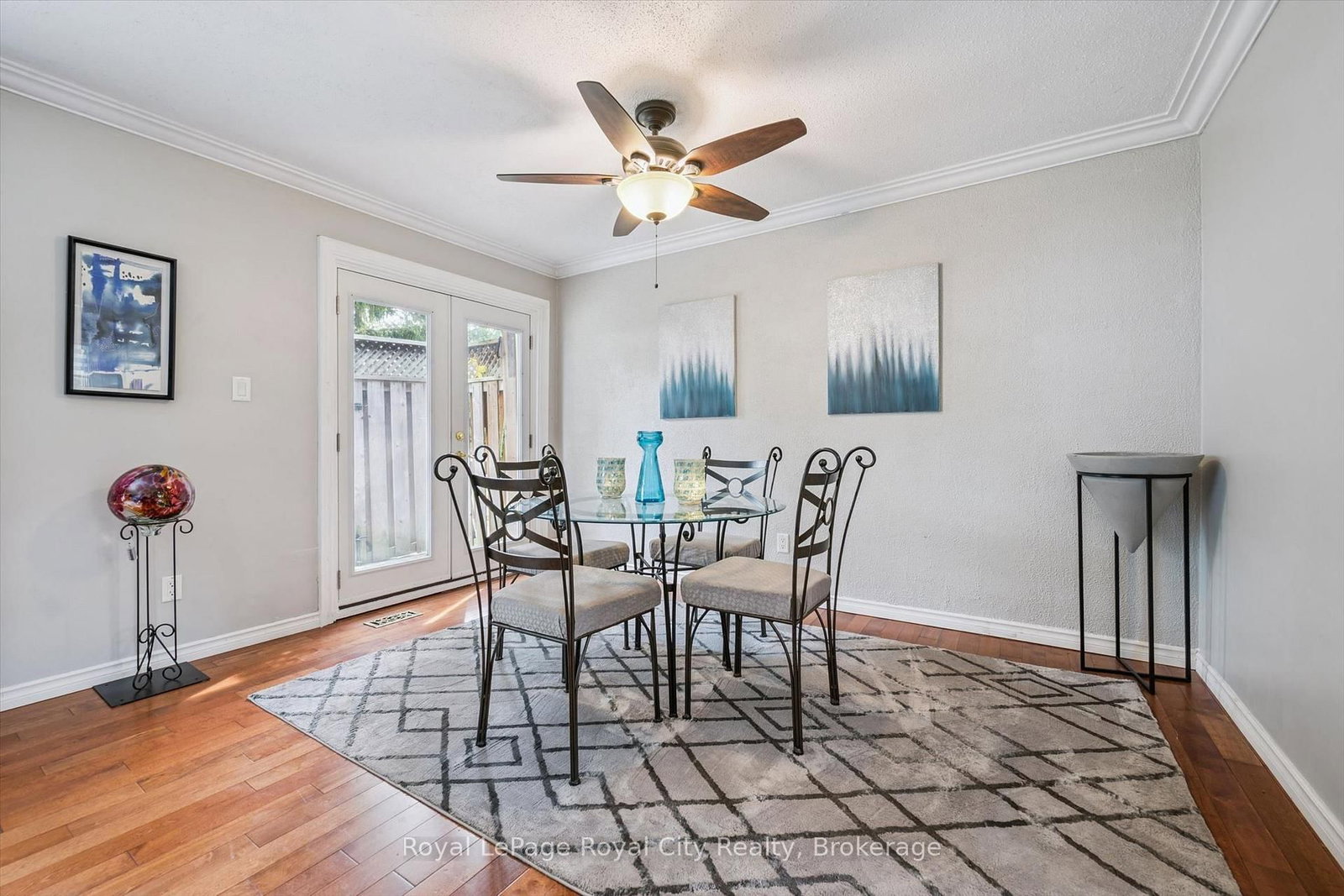 6167 Guelph Street • Centre Wellington, ON photo 12