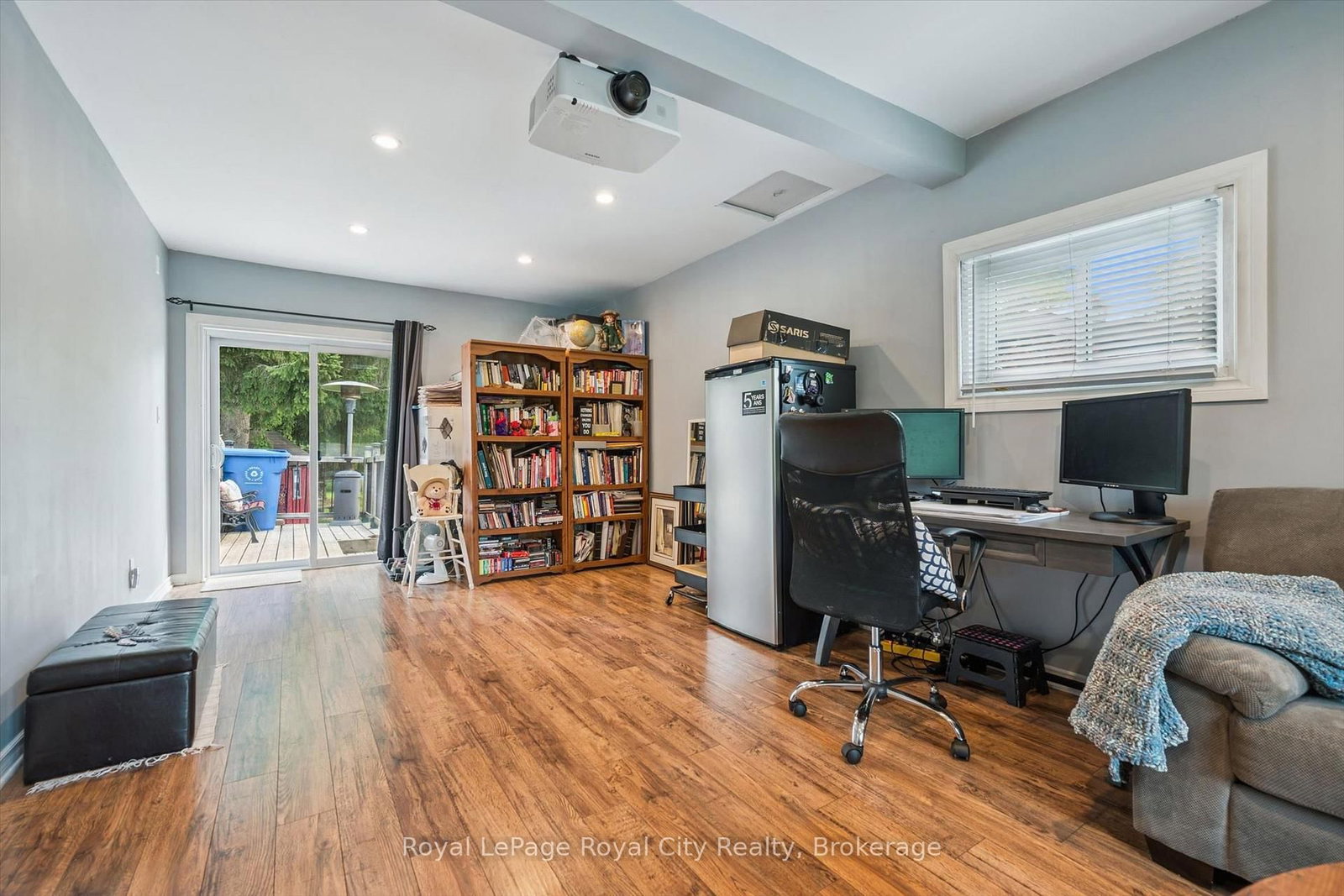6167 Guelph Street • Centre Wellington, ON photo 16