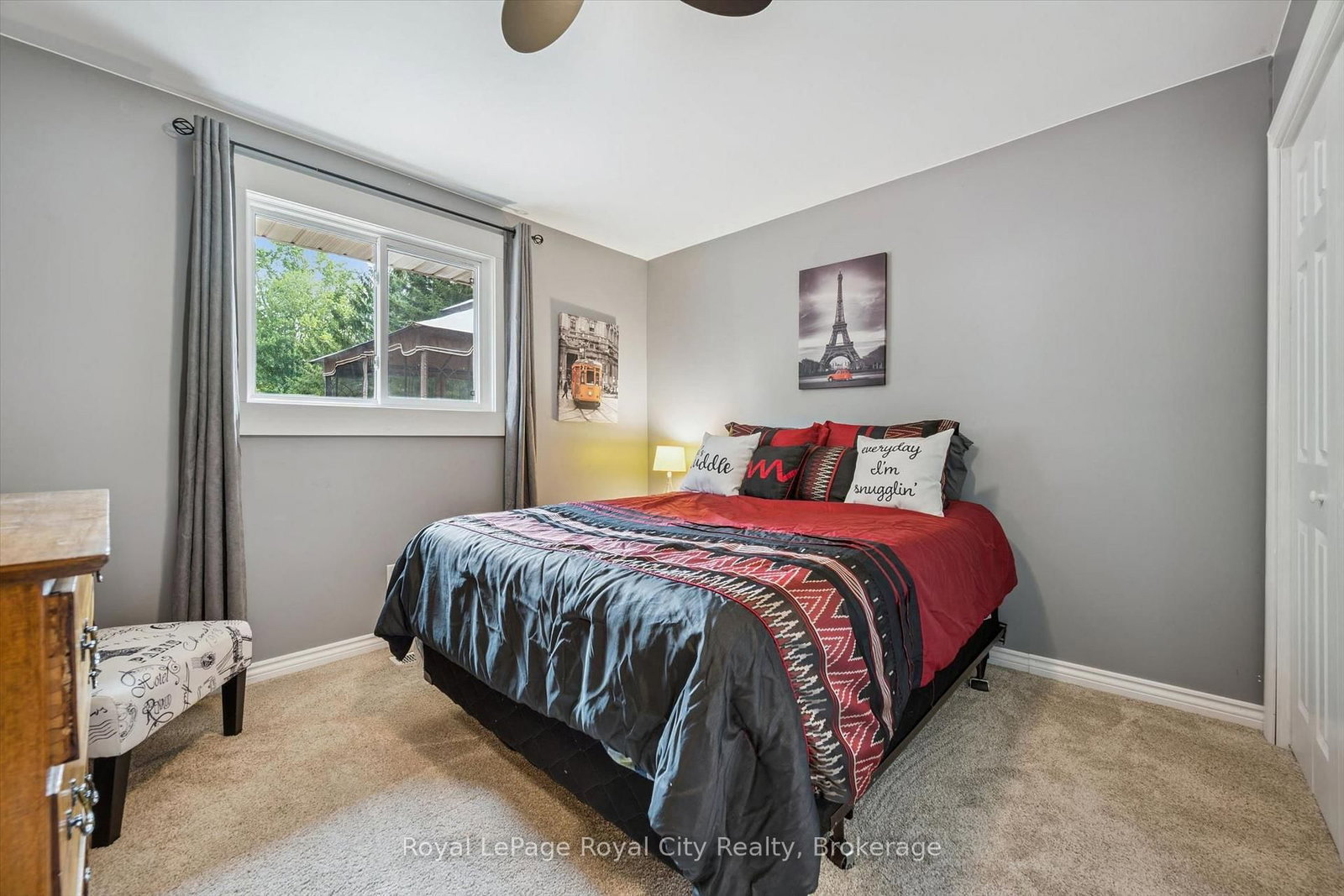 6167 Guelph Street • Centre Wellington, ON photo 19