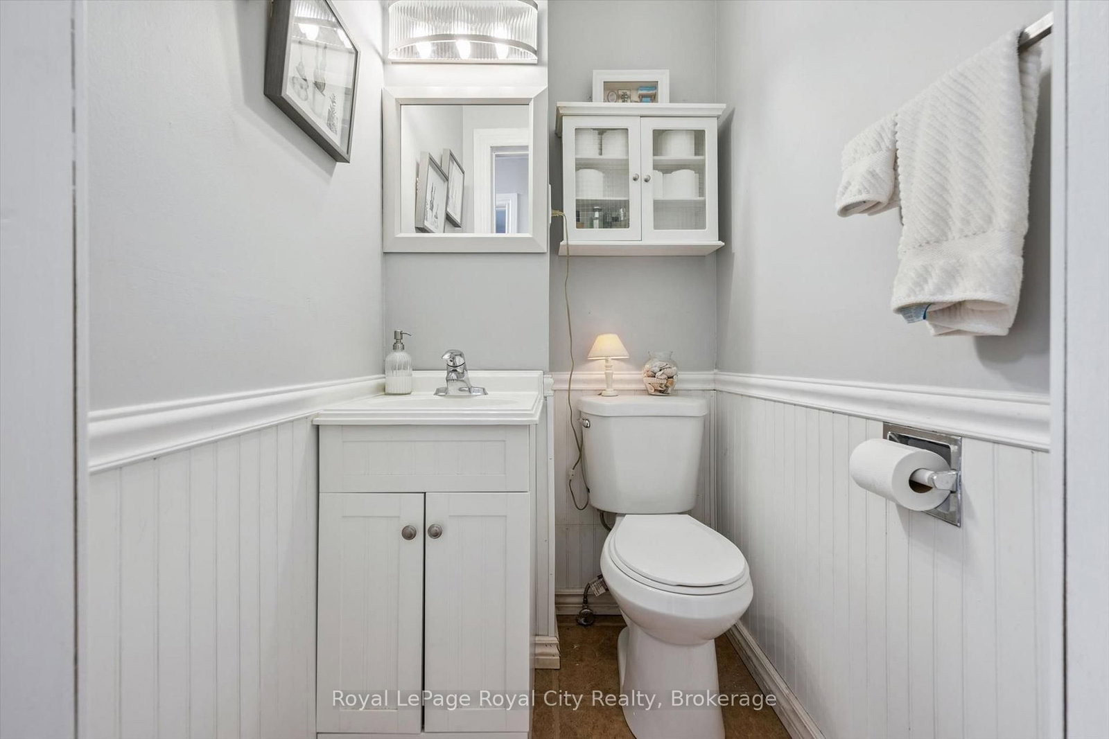 6167 Guelph Street • Centre Wellington, ON photo 20