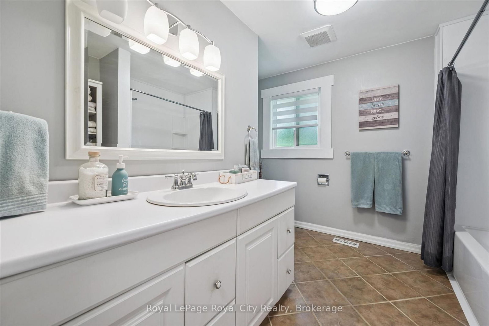 6167 Guelph Street • Centre Wellington, ON photo 21