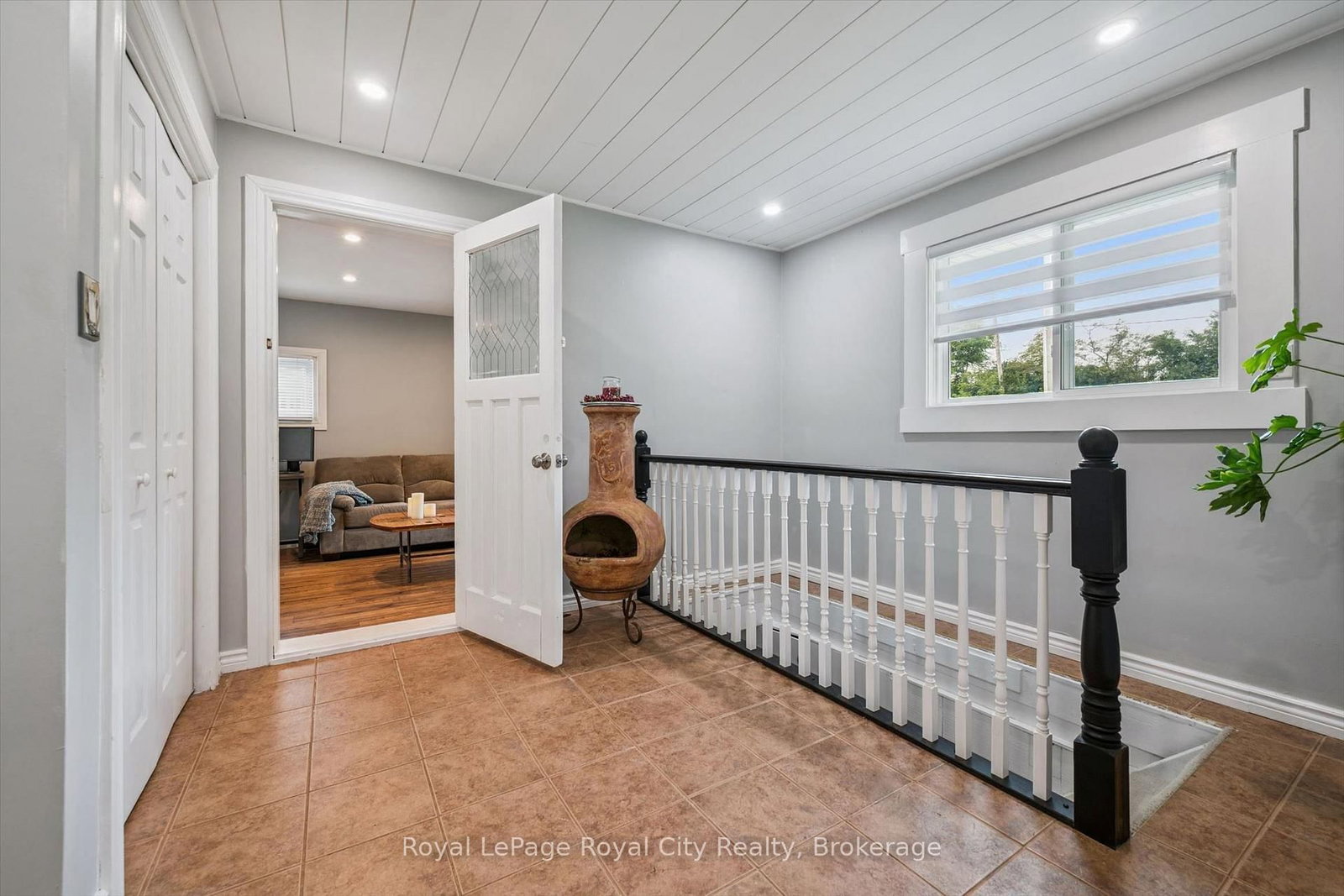 6167 Guelph Street • Centre Wellington, ON photo 23