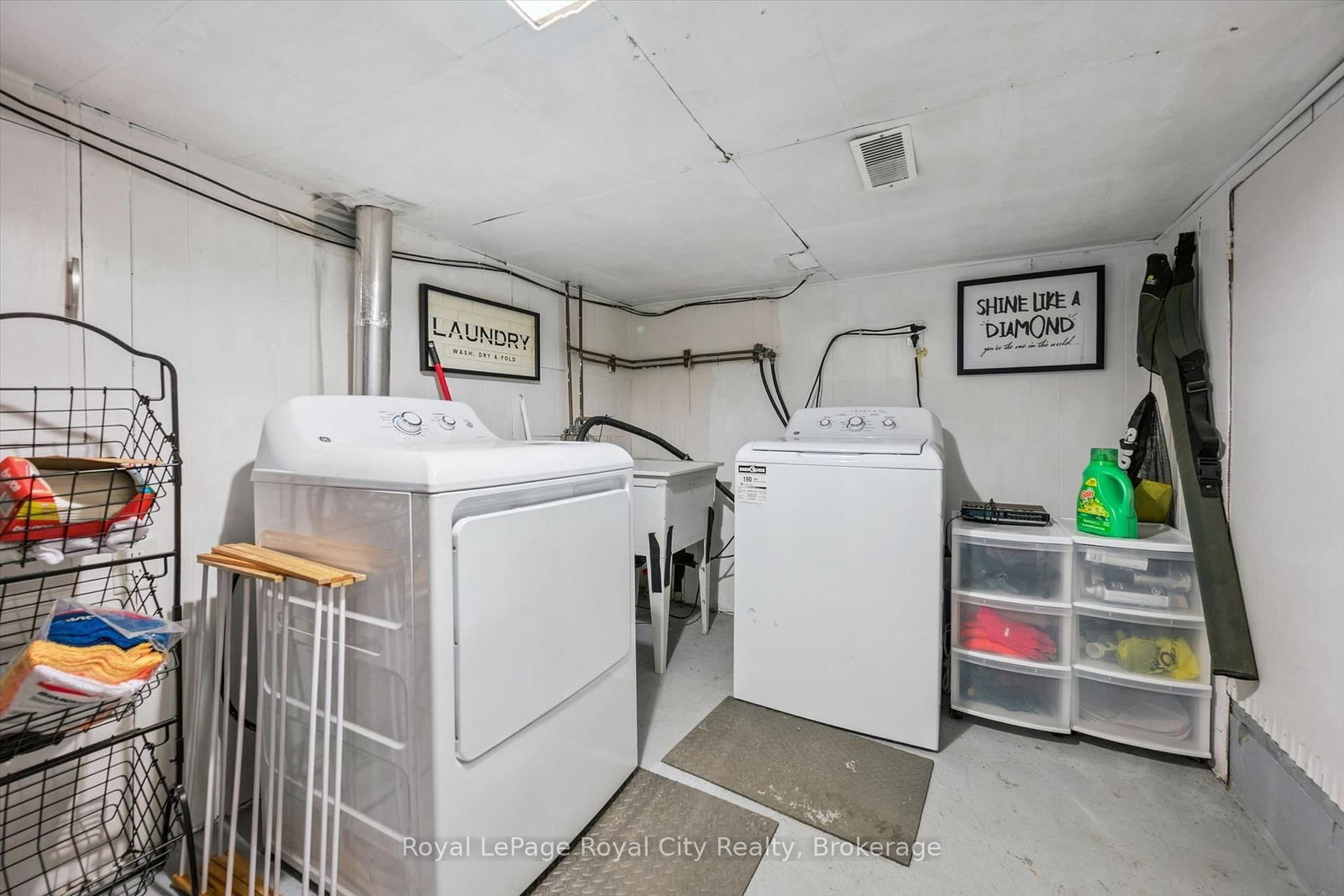 6167 Guelph Street • Centre Wellington, ON photo 24