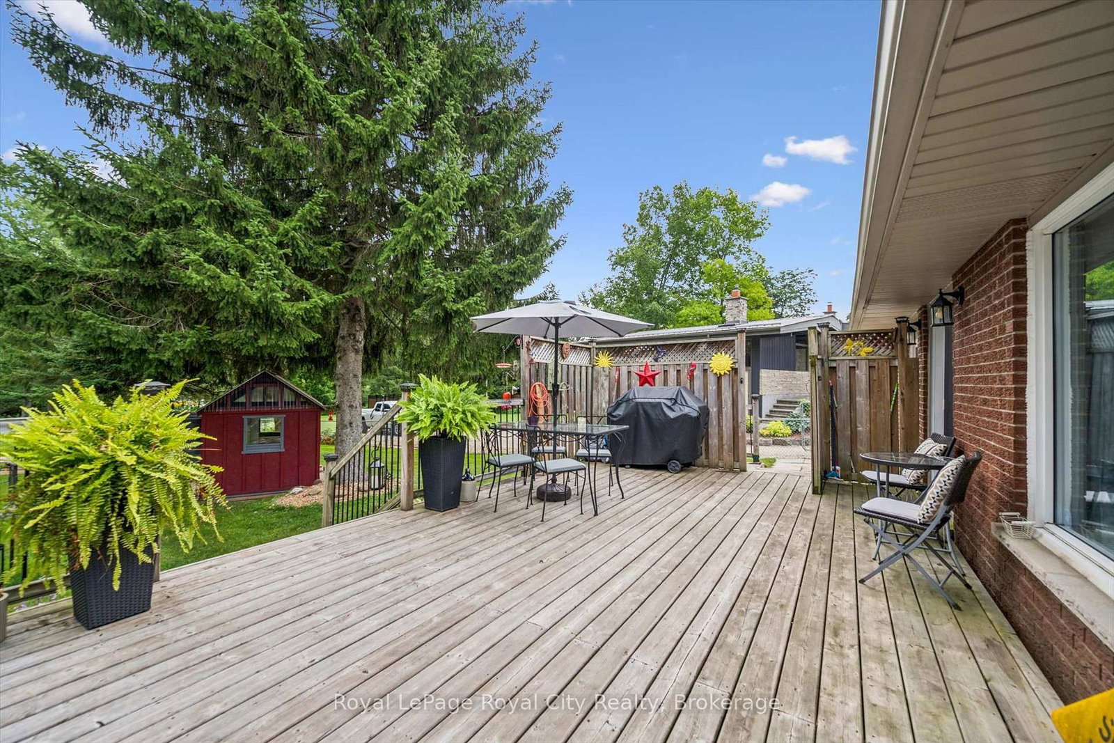 6167 Guelph Street • Centre Wellington, ON photo 28