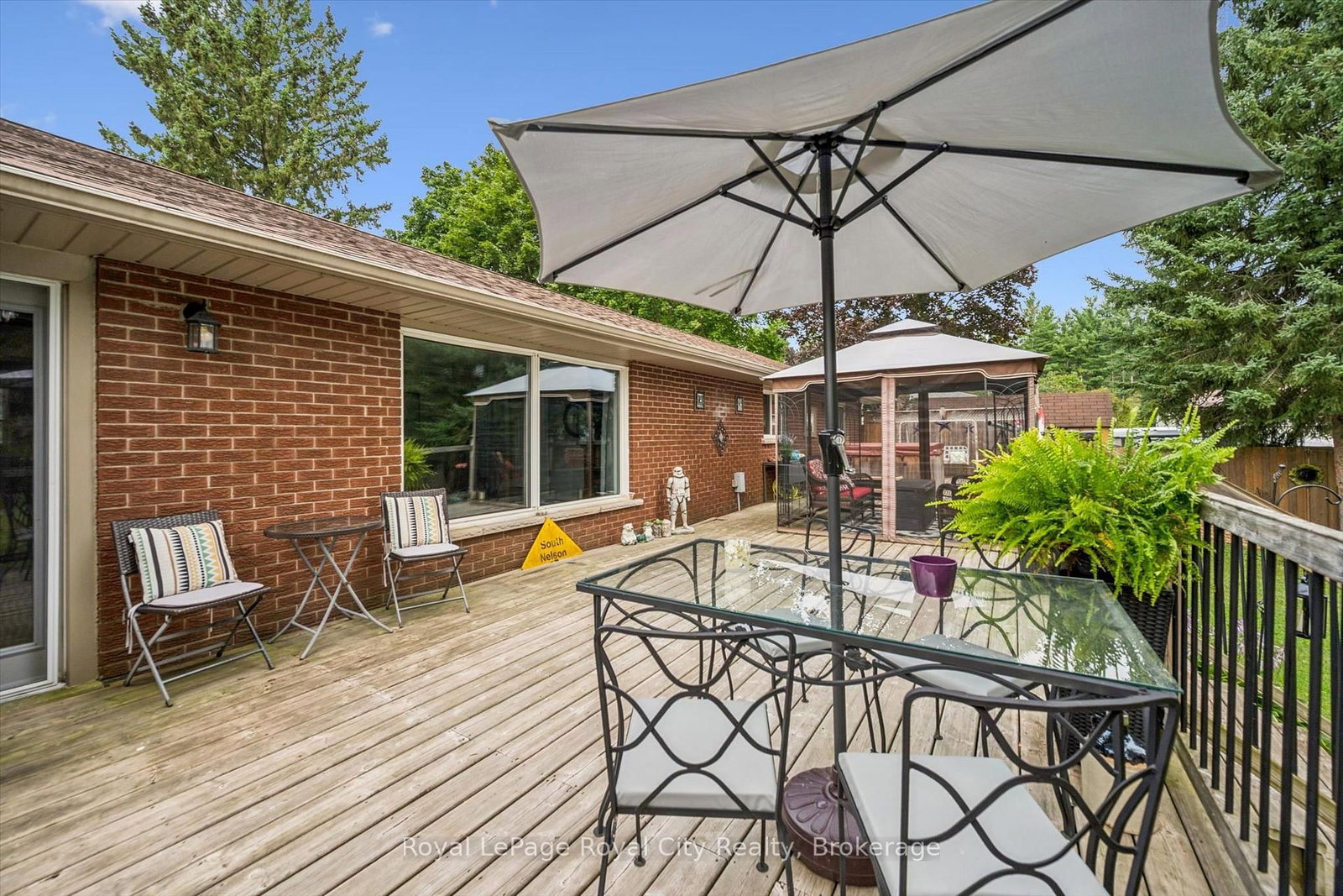 6167 Guelph Street • Centre Wellington, ON photo 29