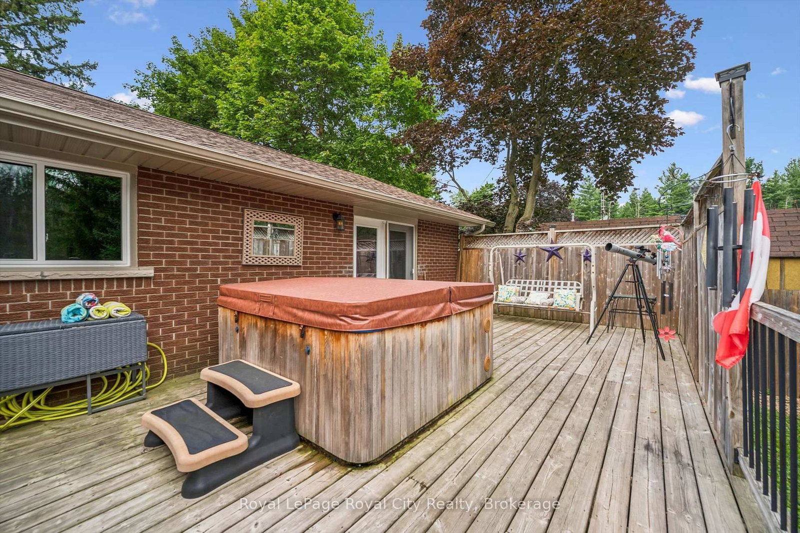 6167 Guelph Street • Centre Wellington, ON photo 30