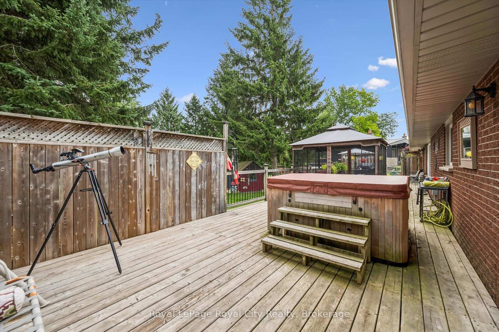 6167 Guelph Street • Centre Wellington, ON photo 31