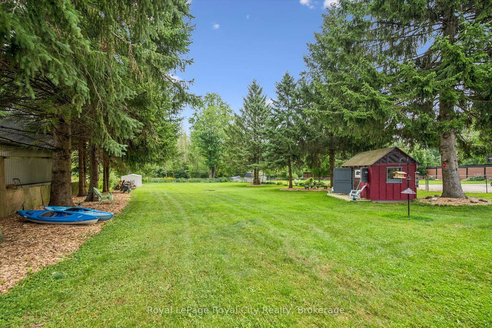6167 Guelph Street • Centre Wellington, ON photo 33