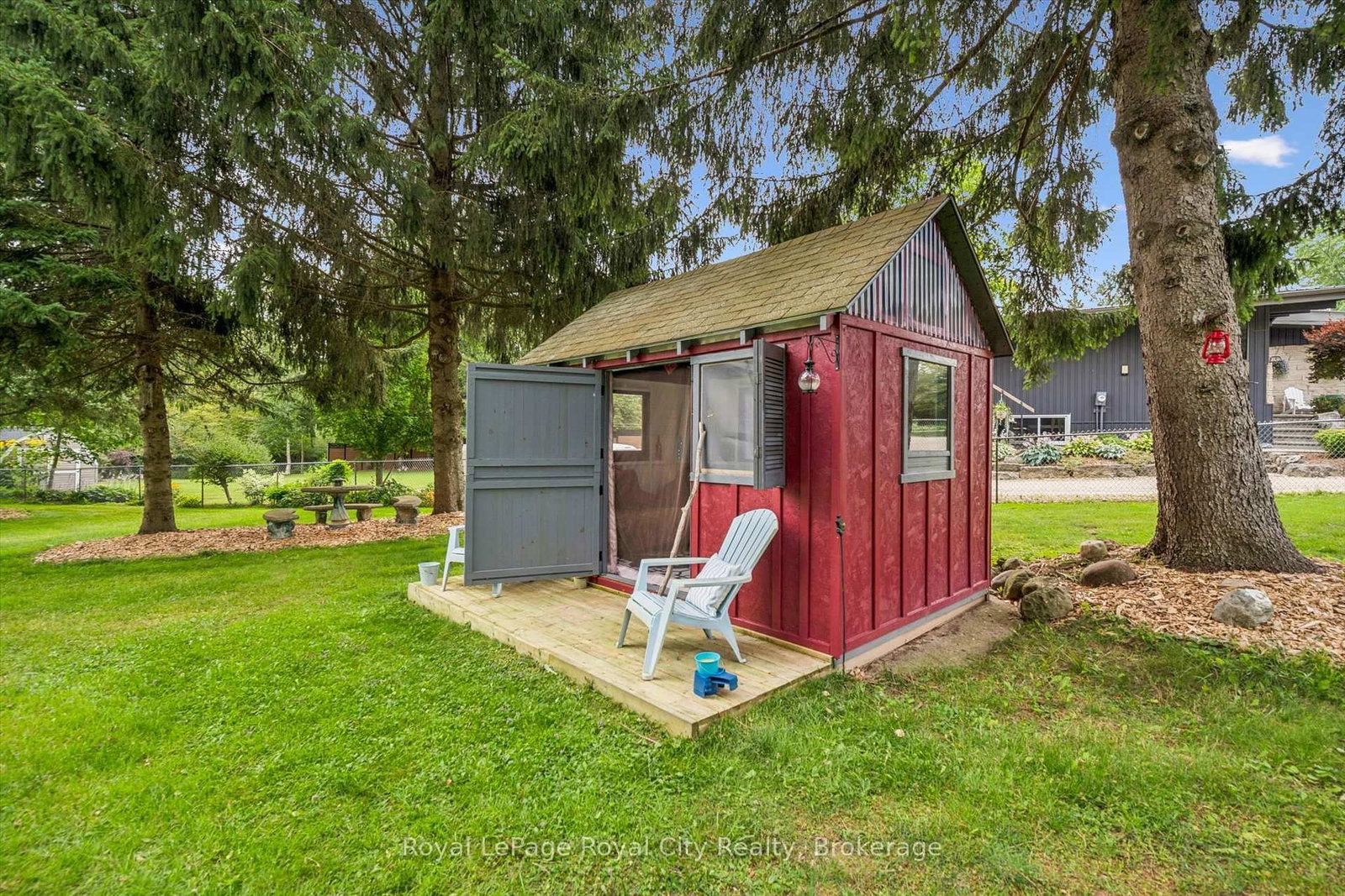 6167 Guelph Street • Centre Wellington, ON photo 34