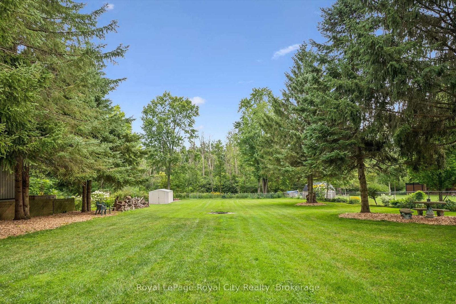 6167 Guelph Street • Centre Wellington, ON photo 37