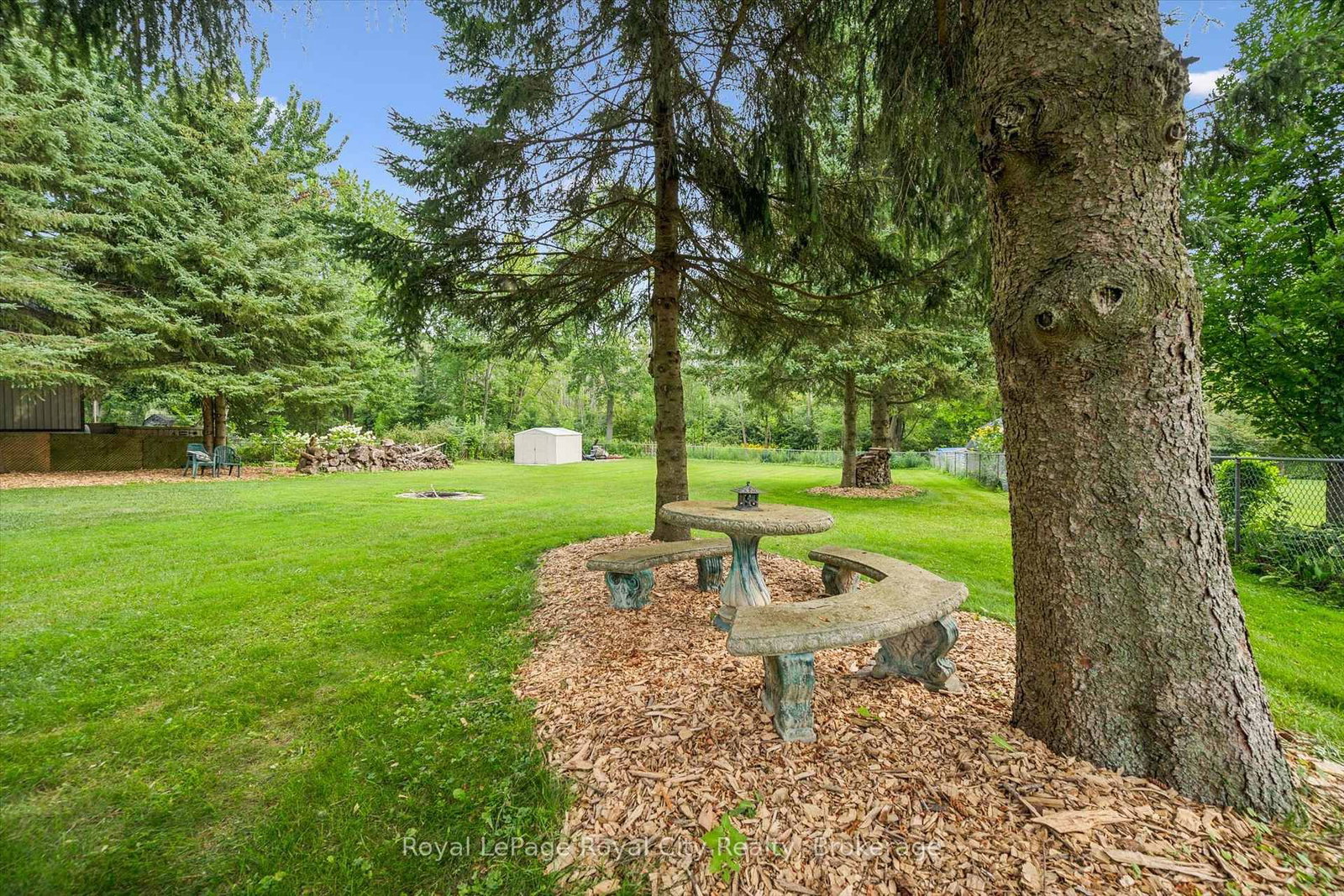 6167 Guelph Street • Centre Wellington, ON photo 38