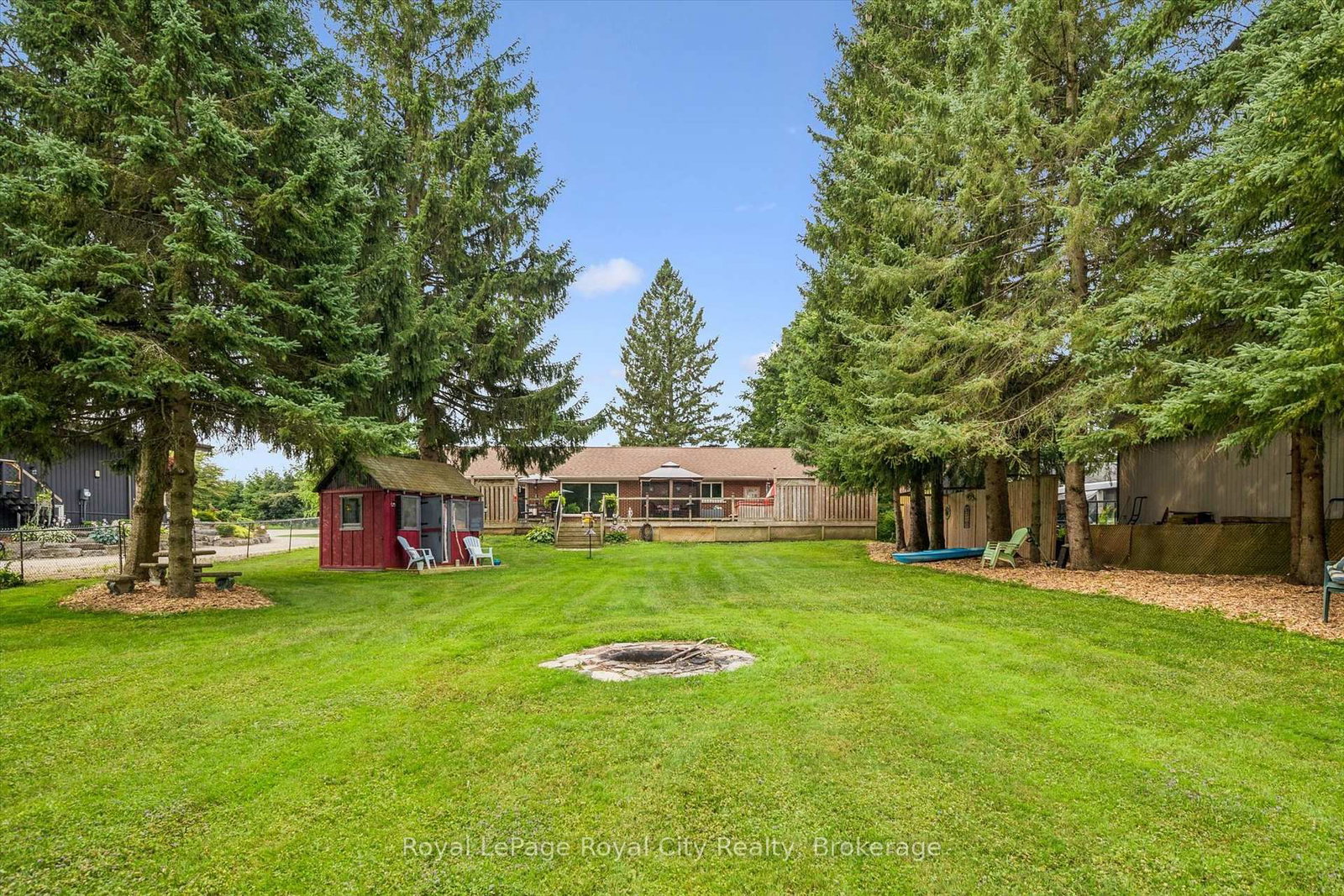 6167 Guelph Street • Centre Wellington, ON photo 39