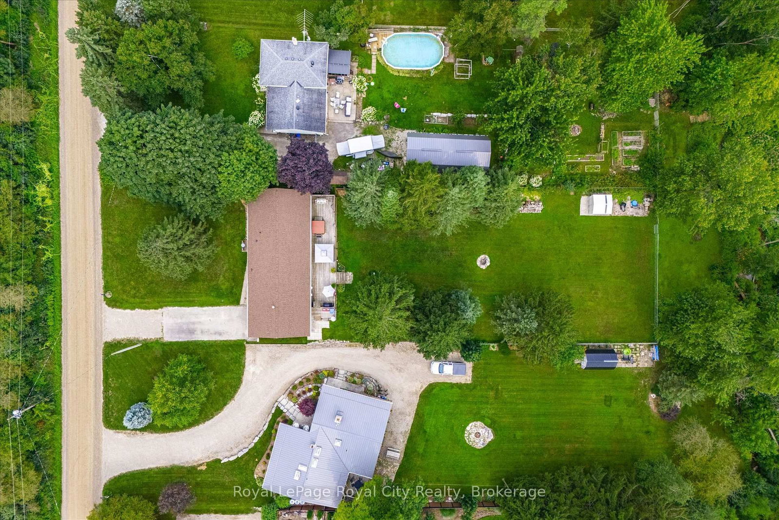 6167 Guelph Street • Centre Wellington, ON photo 40