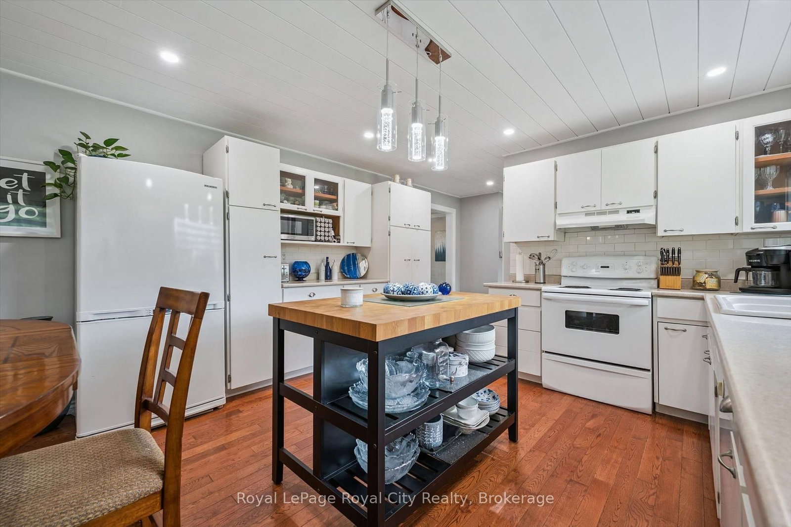 6167 Guelph Street • Centre Wellington, ON photo 8