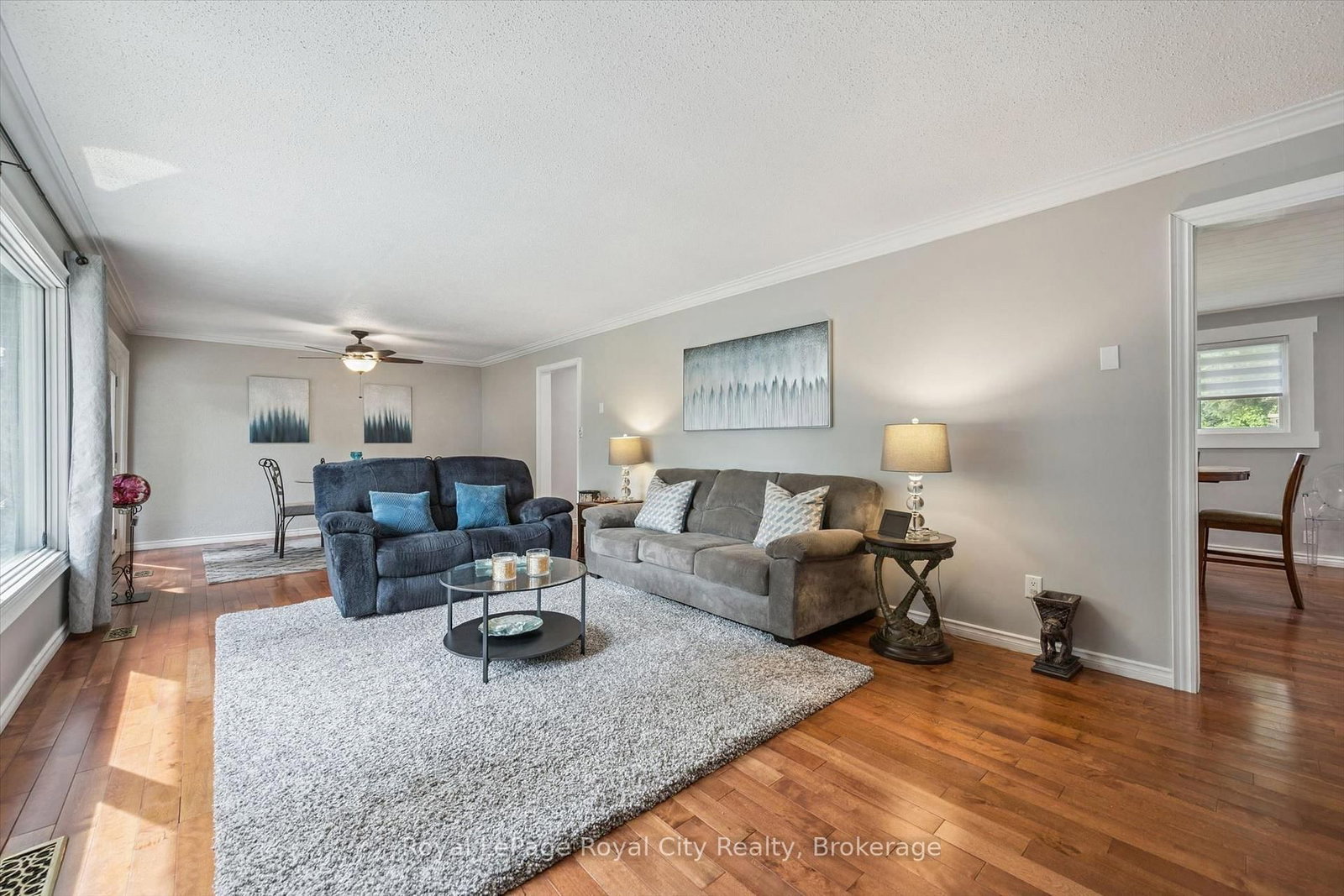 6167 Guelph Street • Centre Wellington, ON photo 9