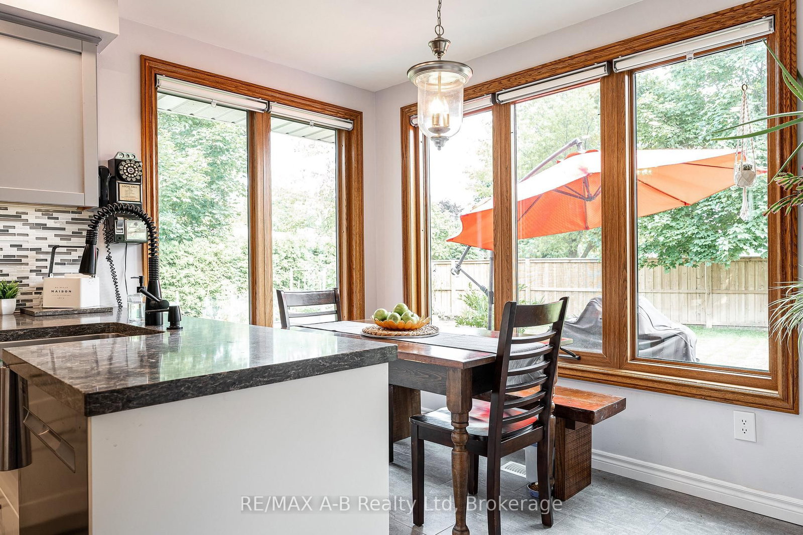 45 Magwood Court • Stratford, ON photo 14