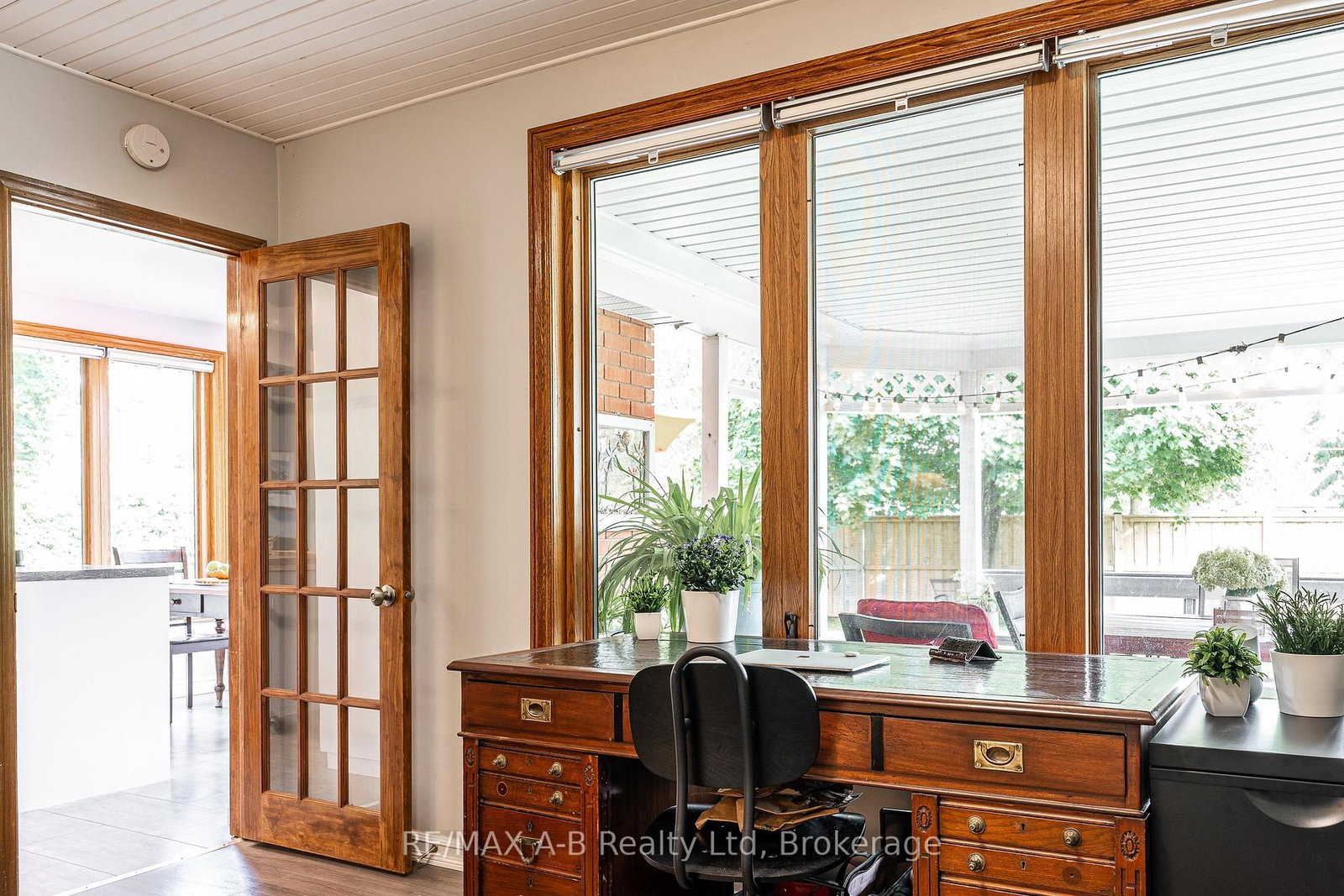 45 Magwood Court • Stratford, ON photo 17