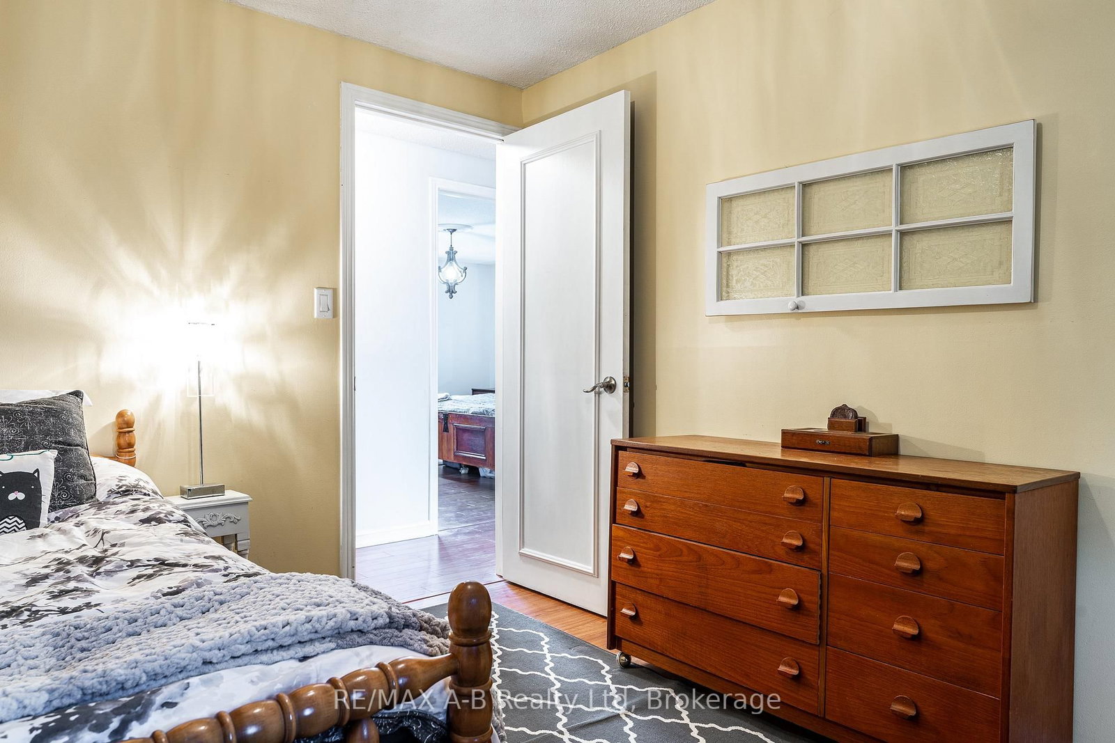 45 Magwood Court • Stratford, ON photo 22