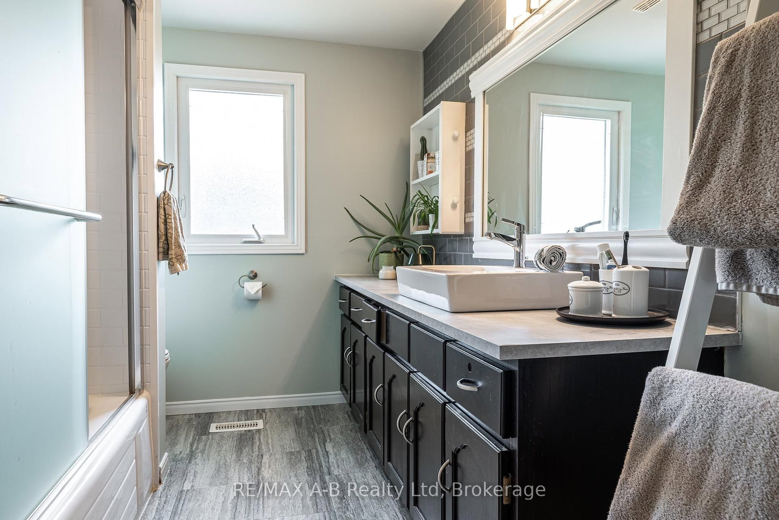 45 Magwood Court • Stratford, ON photo 25